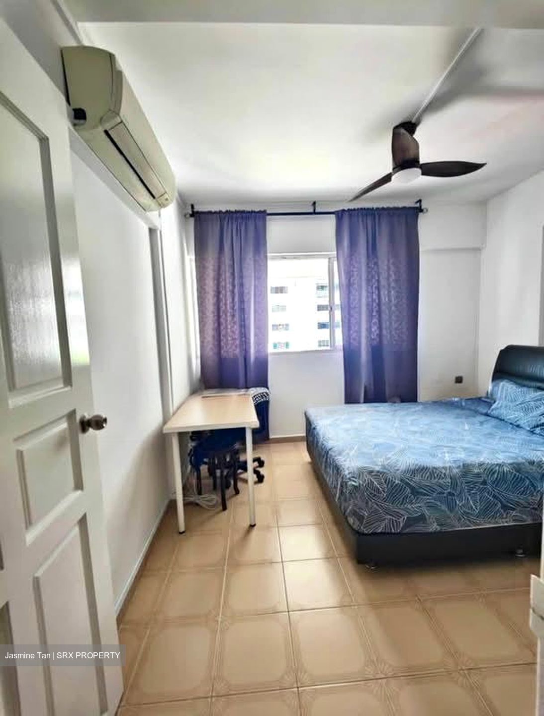 Blk 128 Lorong Ah Soo (Hougang), HDB Executive #574477381